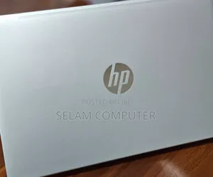 New Laptop HP ProBook 440 G9 32GB Intel Core I7 SSD 512GB