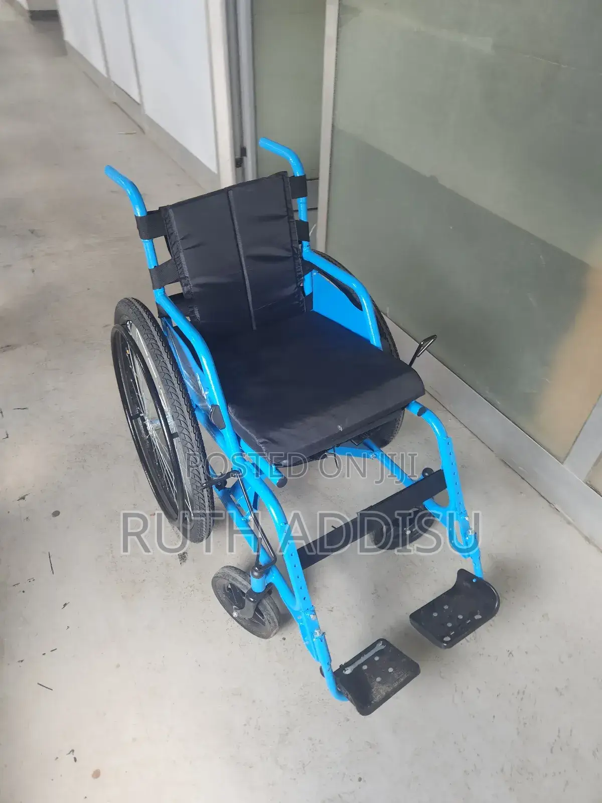 Wheelchair三年wheelchair Foldable Medical Wheelchair仔的wheelchair Best