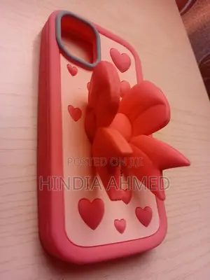 iPhone 11 Case