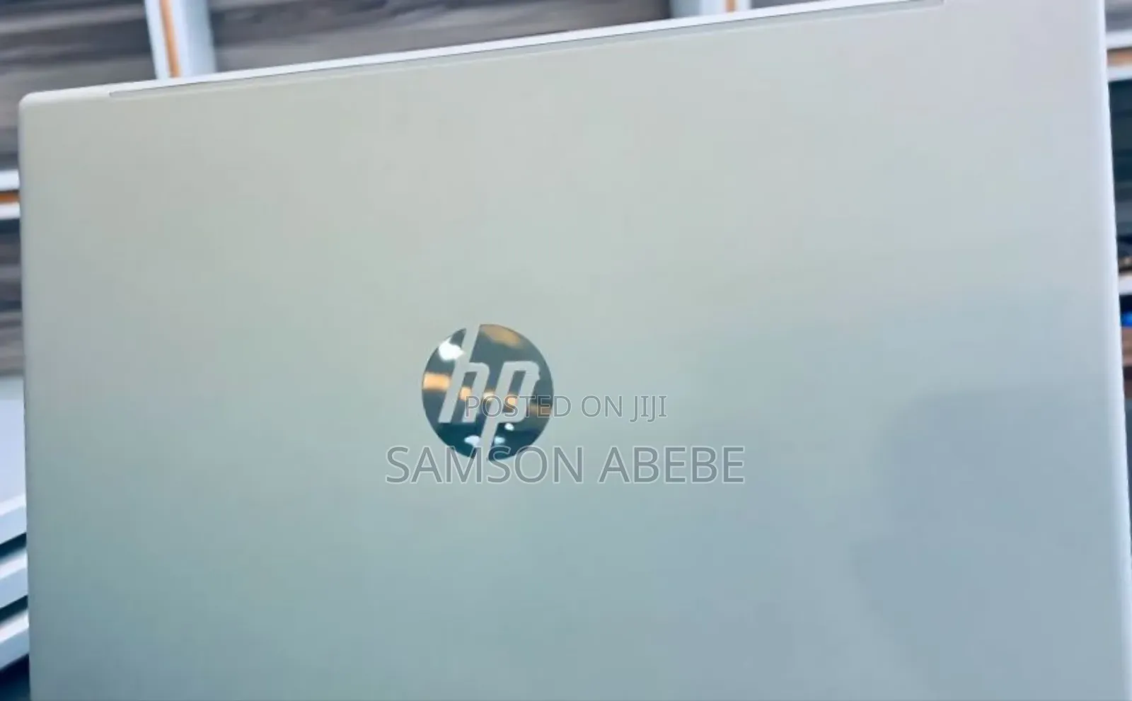 New Laptop HP Stream Notebook 16GB Intel Core I7 SSD 1T