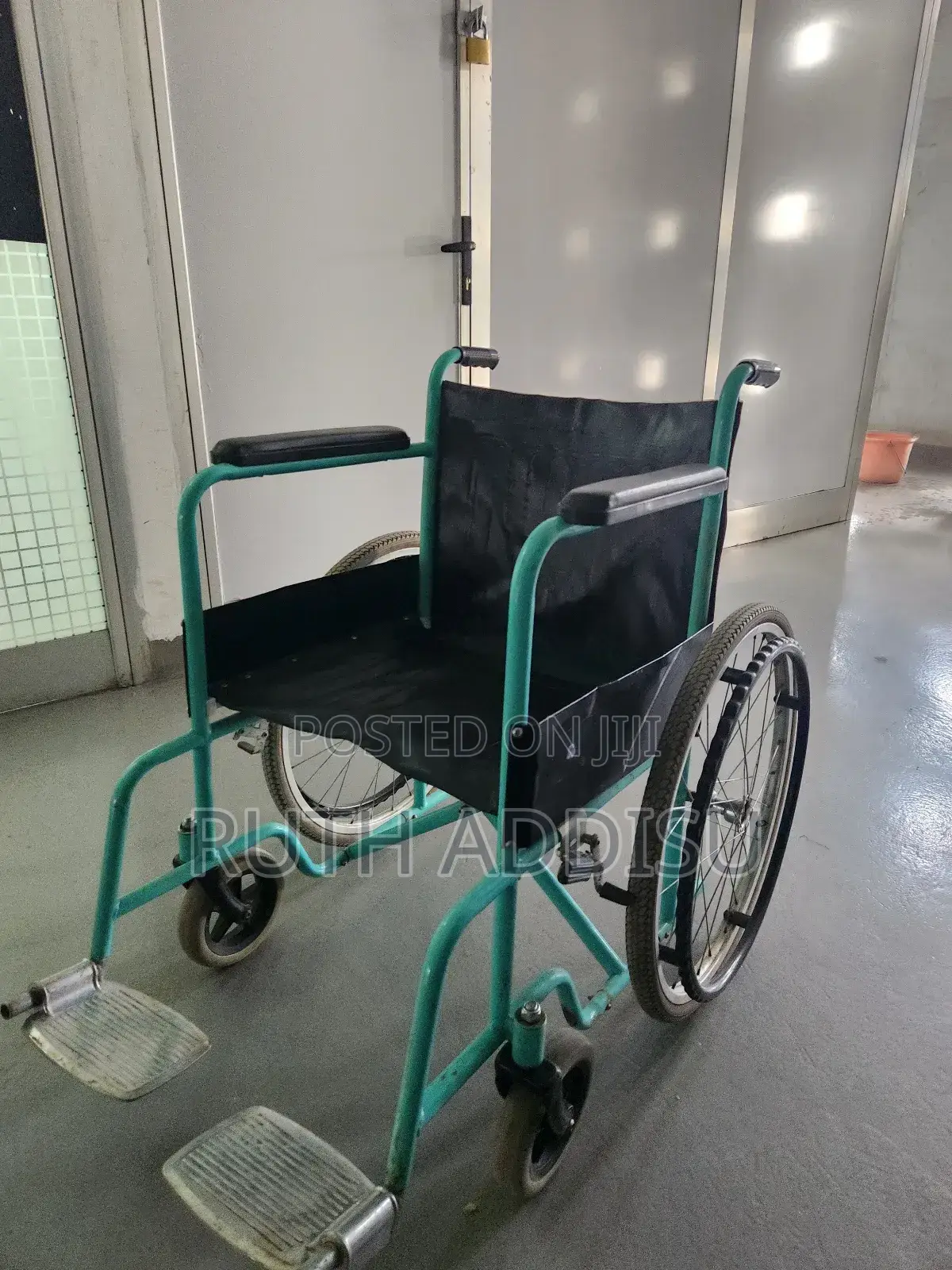 Wheelchair功課foldable Wheelchair序幕used Wheelchair㫵了wheelchair名單wheelcha