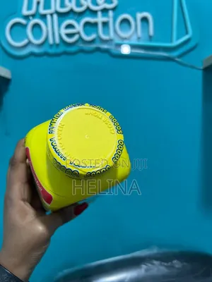 Discount on Lil Critters Baby Vitamin 300 Gummies