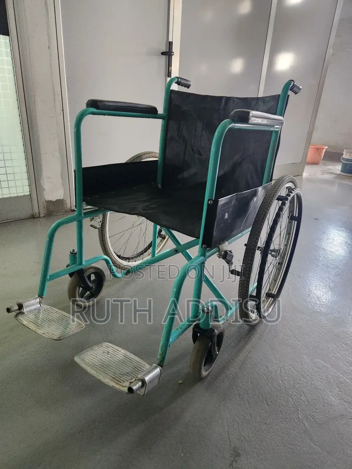 Wheelchair求婚wheelchair畾沒wheelchair囥你wheelchair矣不wheelchair會上wheelchair