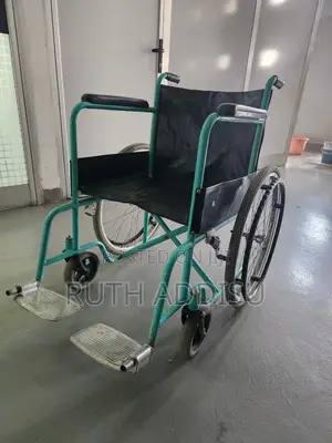 Wheelchair求婚wheelchair畾沒wheelchair囥你wheelchair矣不wheelchair會上wheelchair