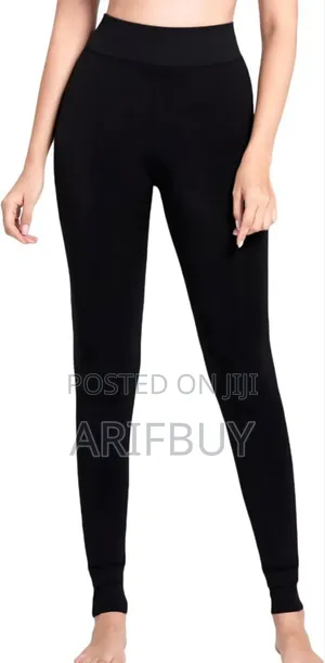 Photo - Fur Tight/ Extra Soft