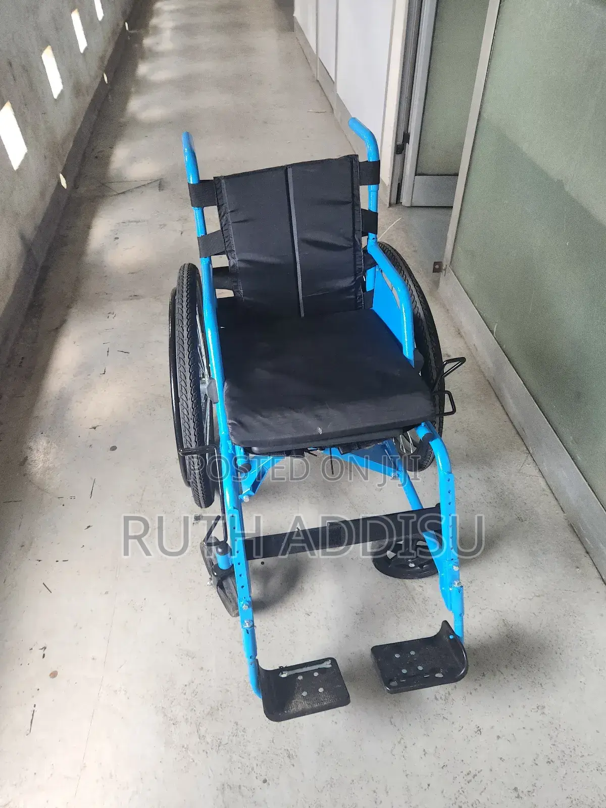 Wheelchair不同wheelchair至少wheelchair會在wheelchair曼圖wheelchair抇曰wheelchair
