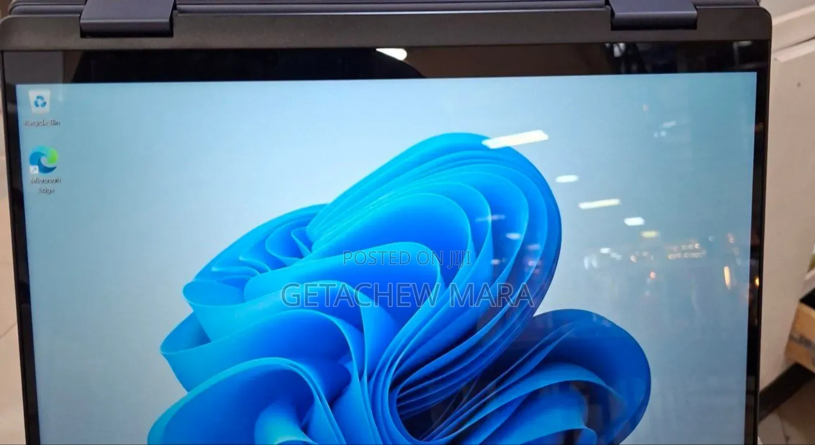 New Laptop Dell Inspiron 15 16GB AMD Ryzen 7 SSD 1T