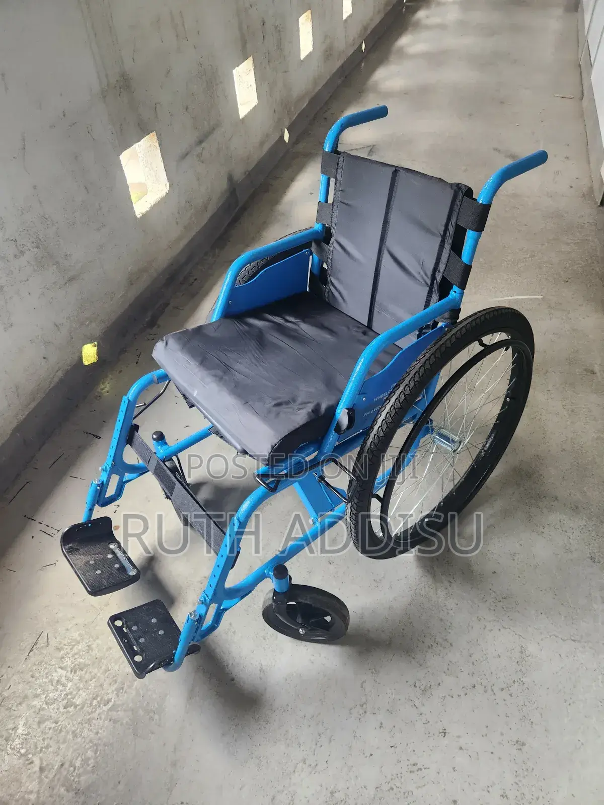 Wheelchair永樂wheelchair麗水wheelchair圖書wheelchair憨我wheelchair曼波wheelchair
