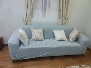 Sofa Cover