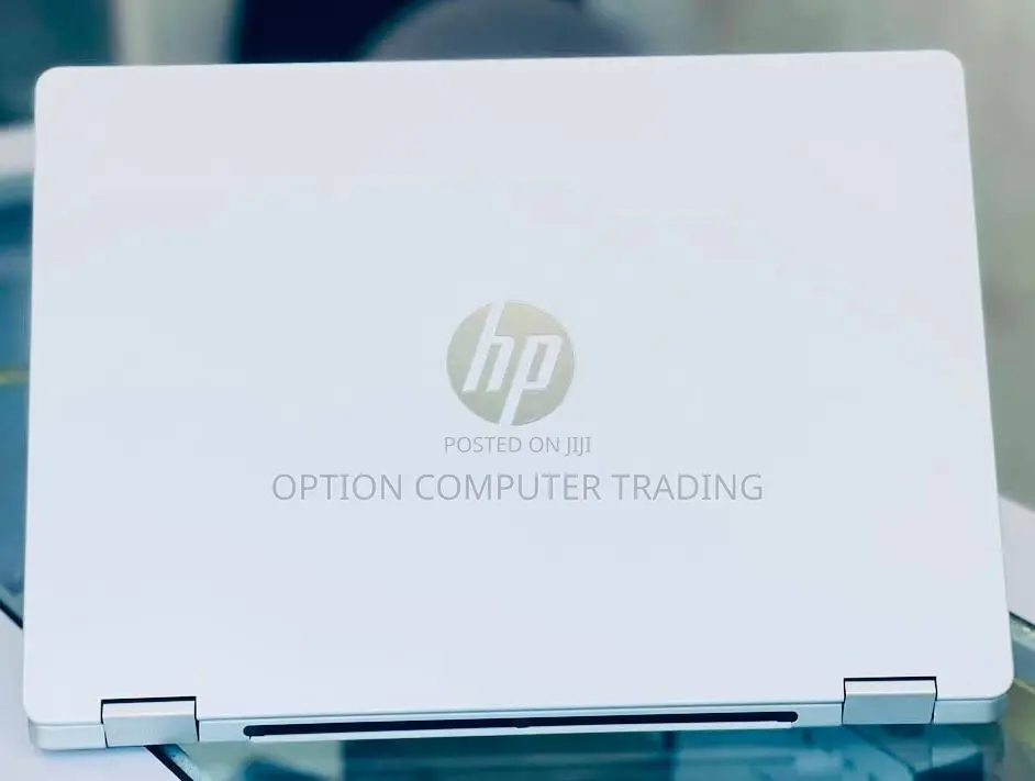 New Laptop HP 16GB Intel Core I7 SSD 512GB