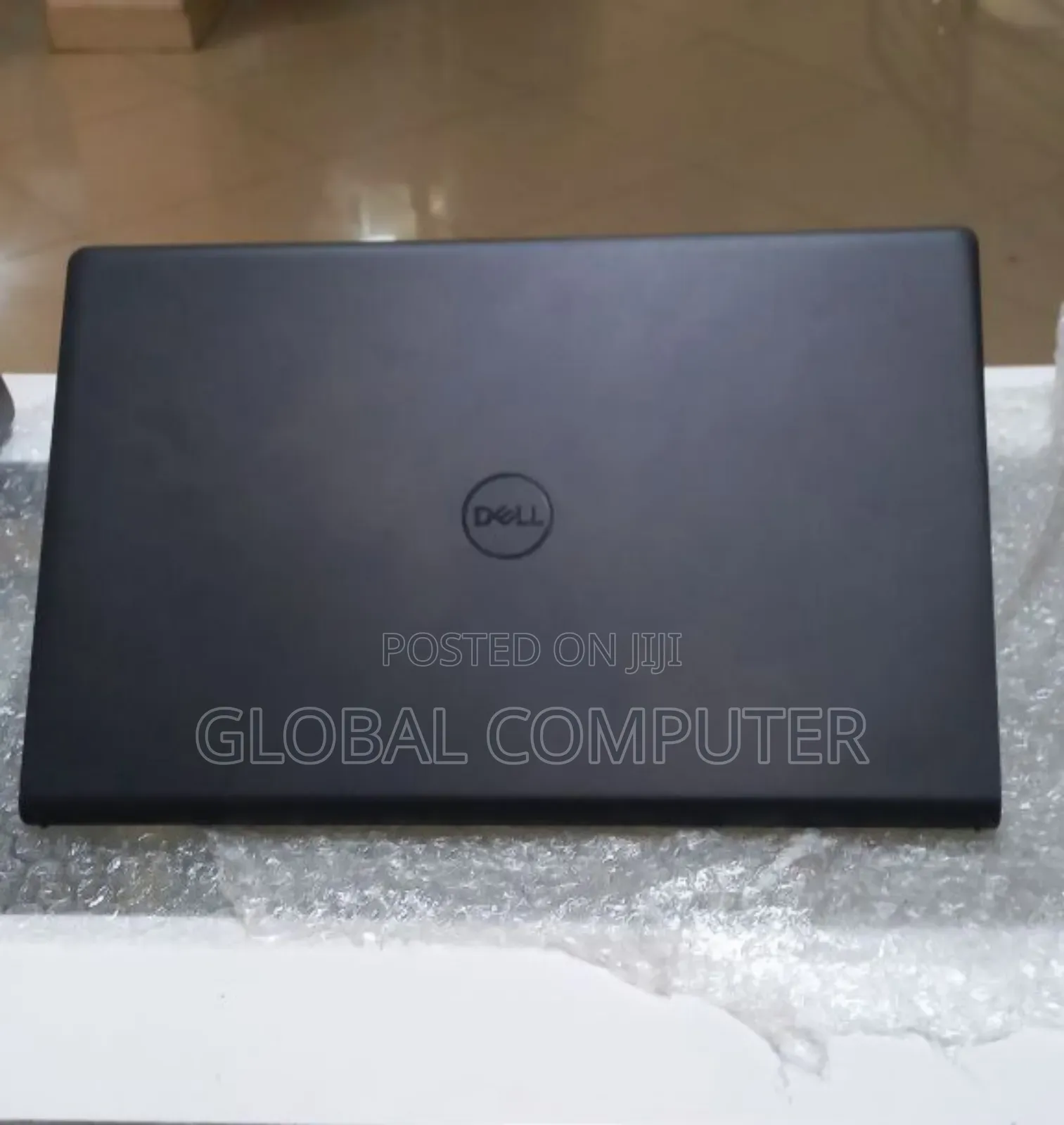 New Laptop Dell Vostro A860 16GB Intel Core I5 SSD 512GB