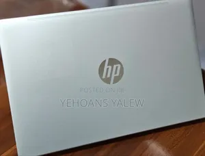 New Laptop HP ProBook 440 G9 32GB Intel Core I7 SSD 512GB