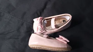 Kids Shoes