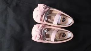 Kids Shoes