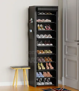 Shoes Cabinets