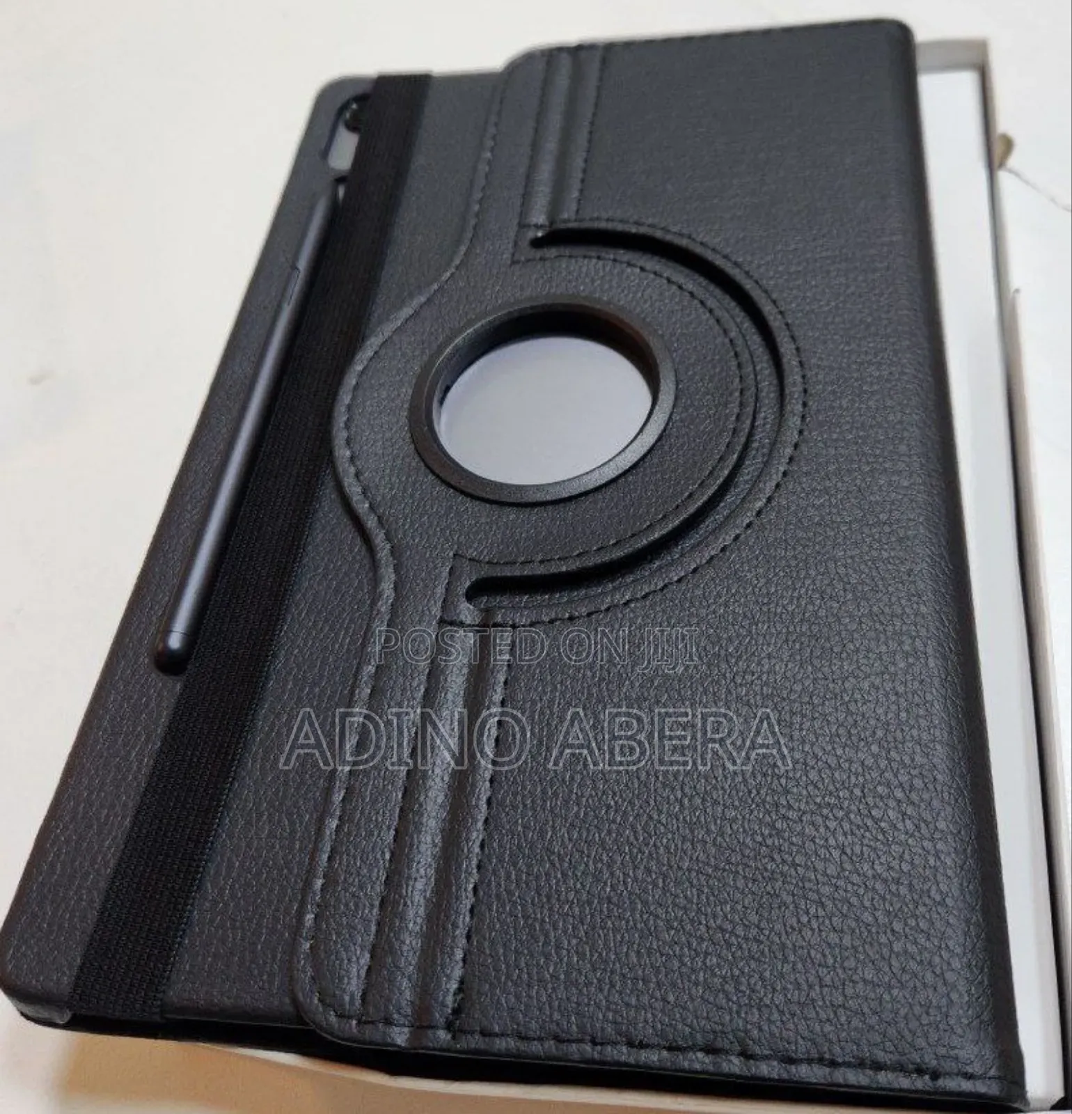 New Samsung Galaxy Tab S9 FE 128 GB