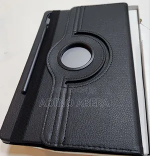 New Samsung Galaxy Tab S9 FE 128 GB