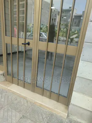 Photo - Rent for Eletroincs Butik It.And Other