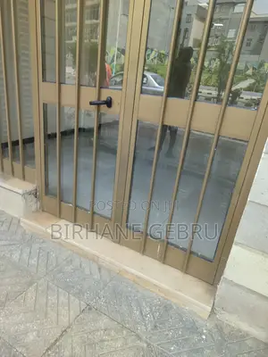 Rent for Eletroincs Butik It.And Other