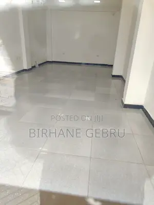 Rent for Eletroincs Butik It.And Other