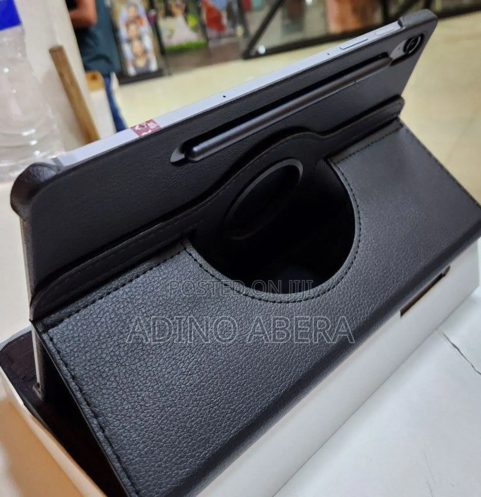 New Samsung Galaxy Tab S9 FE 128 GB