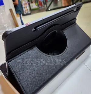 New Samsung Galaxy Tab S9 FE 128 GB