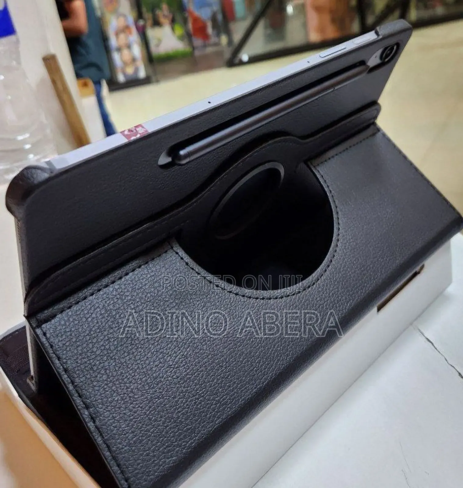 New Samsung Galaxy Tab S9 FE 128 GB