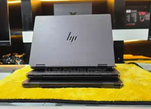 New Laptop HP Spectre X360 32GB Intel Core Ultra 7 SSD 1T