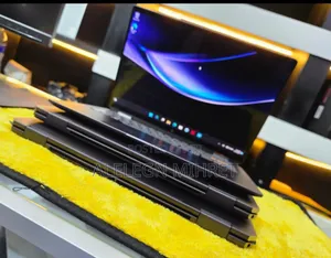 New Laptop HP Spectre X360 32GB Intel Core Ultra 7 SSD 1T