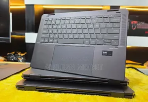 New Laptop HP Spectre X360 32GB Intel Core Ultra 7 SSD 1T