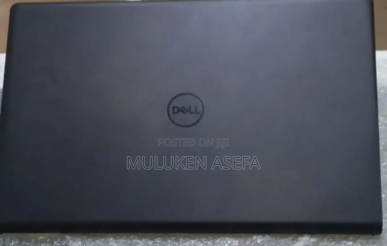 New Laptop Dell Vostro 3520 8GB Intel Core I5 SSD 1T