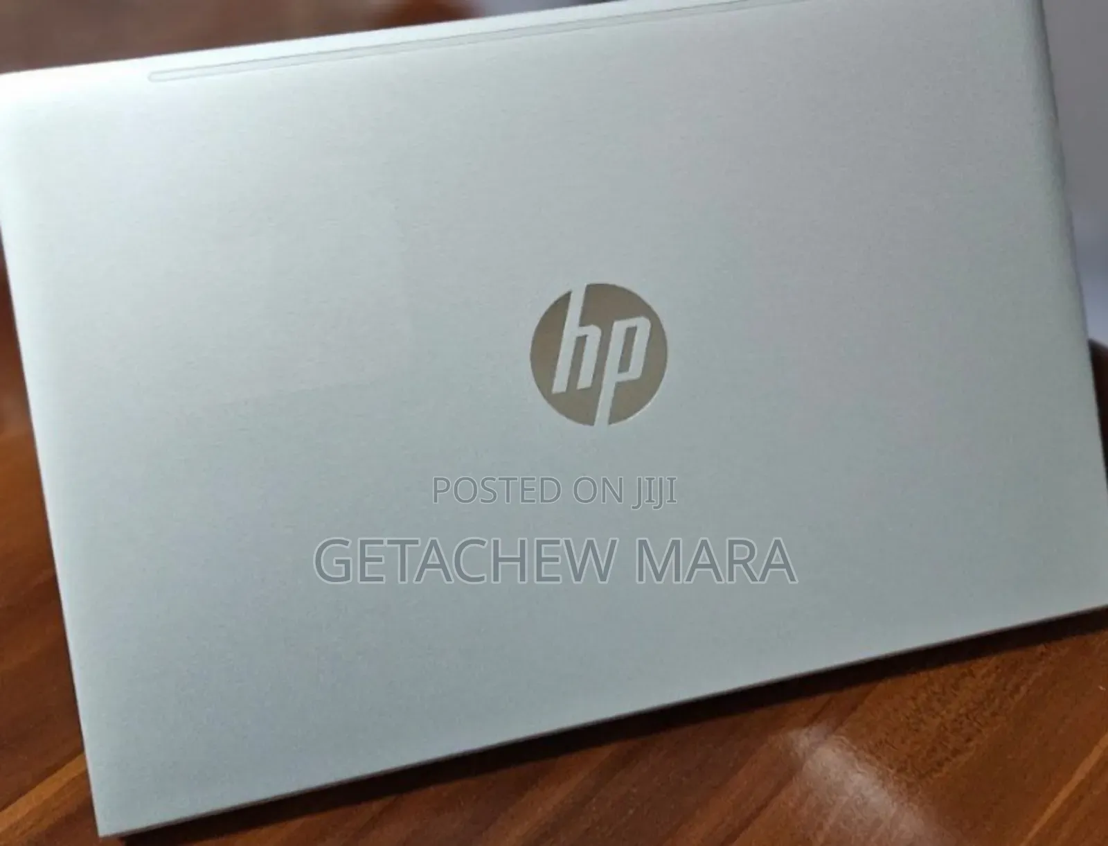 New Laptop HP ProBook 430 32GB Intel Core I7 SSD 512GB