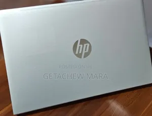 Photo - New Laptop HP ProBook 430 32GB Intel Core I7 SSD 512GB