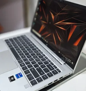 New Laptop HP ProBook 430 32GB Intel Core I7 SSD 512GB