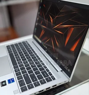 New Laptop HP ProBook 430 32GB Intel Core I7 SSD 512GB