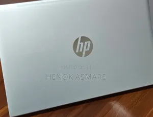 New Laptop HP ProBook 440 G9 32GB Intel Core I7 SSD 512GB