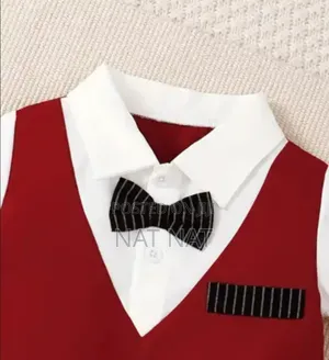 Photo - Kids Clothes