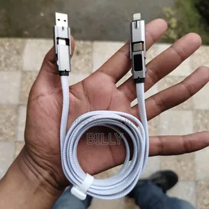 140w Usb Cable 1.5m
