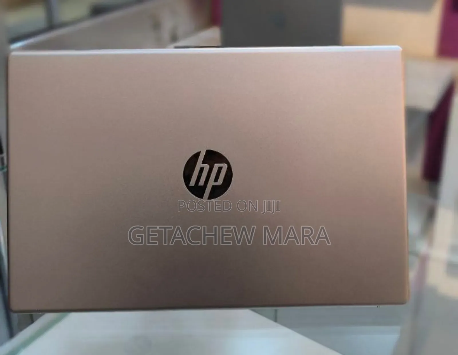 New Laptop HP Stream Notebook 8GB AMD Ryzen 5 SSD 512GB