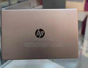 New Laptop HP Stream Notebook 8GB AMD Ryzen 5 SSD 512GB