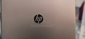 New Laptop HP Stream Notebook 8GB AMD Ryzen 5 SSD 512GB