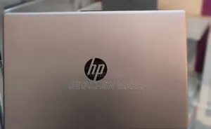 New Laptop HP Stream Notebook 8GB AMD Ryzen 5 SSD 512GB