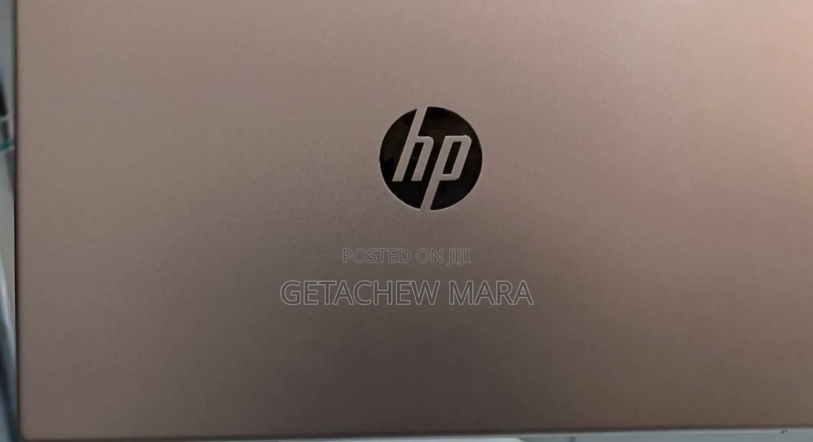 New Laptop HP Stream Notebook 8GB AMD Ryzen 5 SSD 512GB
