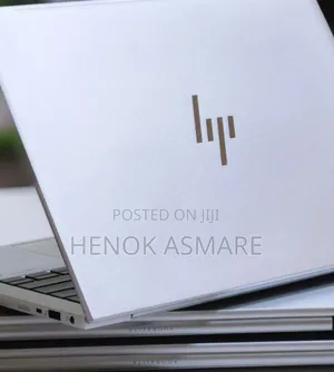 New Laptop HP EliteBook 840 G11 32GB Intel Core Ultra 7 SSD 512GB