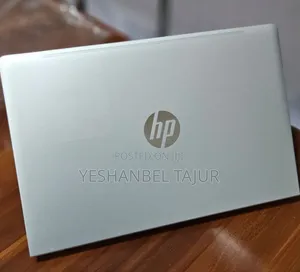 Photo - New Laptop HP ProBook 11 X360 32GB Intel Core I7 SSD 512GB