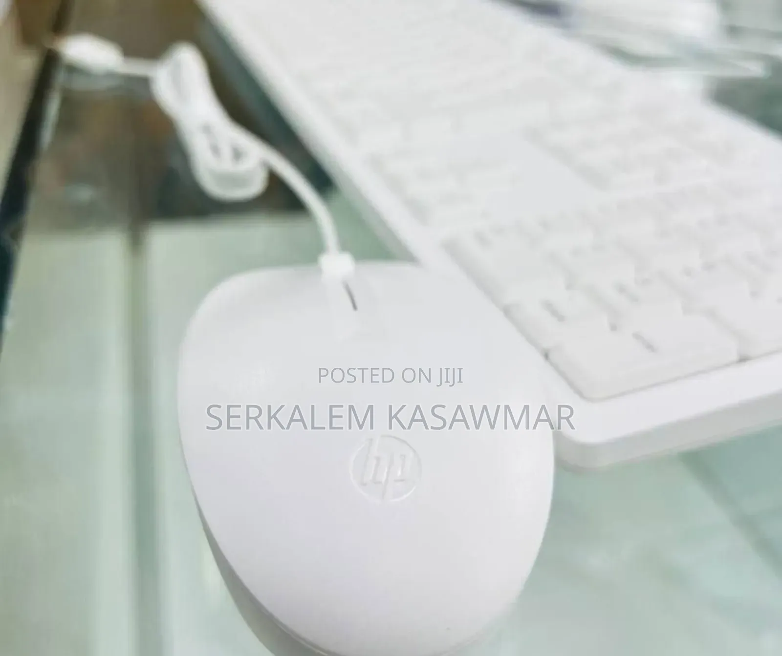 New Desktop Computer HP 290 G4 All-in-One 16GB Intel Core I7 SSD 1T