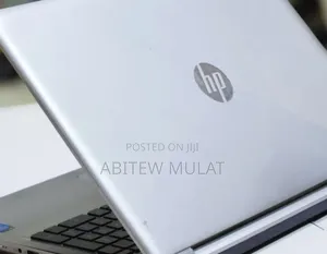 New Laptop HP Pavilion 15 8GB Intel Core I7 HDD 1T