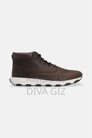 Photo - Original Timberland Original Shoes Only
