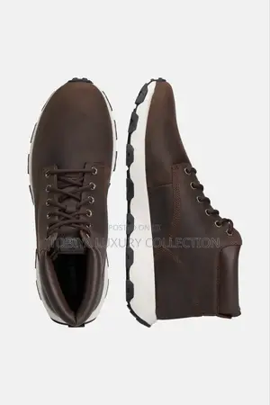 Original Timberland Original Shoes Only