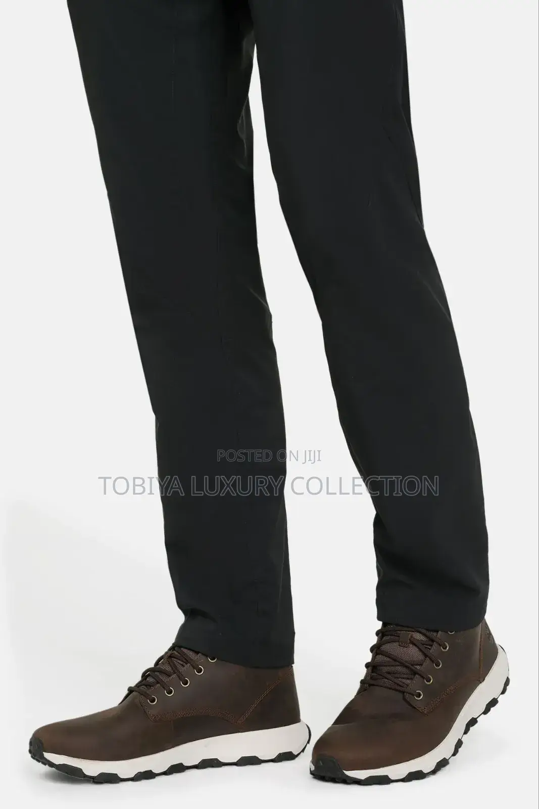 Original Timberland Original Shoes Only